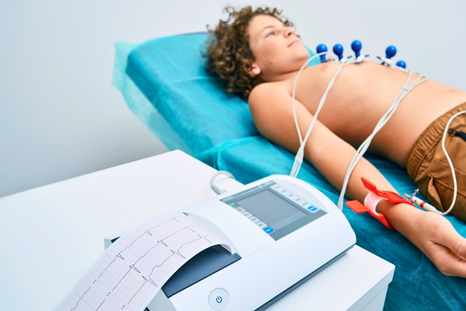 Cuatro muertes súbitas en jóvenes conmueven a Córdoba. Los médicos hablan de la importancia del examen médico. Cuatro muertes súbitas en jóvenes conmueven a Córdoba. Los médicos hablan de la importancia del examen médico.