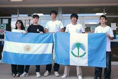 El mundial se realizará del 29 de octubre al 1 de noviembre en la ciudad de Panamá.