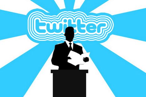 ¿Son buenos comunicadores nuestros políticos en Twitter?