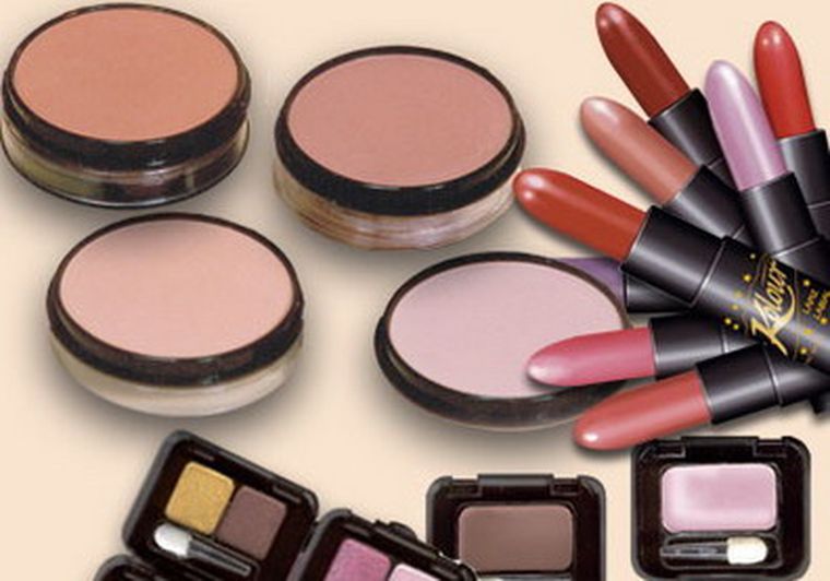 Los interesados en estos productos no se dirigen al portal de la marca. Foto: web