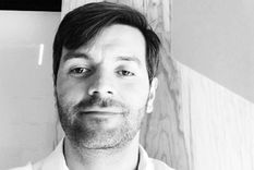 los secretos para desarrollarte en el nuevo mundo digital