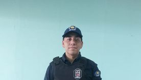 Foto: Gentileza