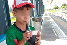 El policía fue imputado por homicidio con dolo eventual. El policía fue imputado por homicidio con dolo eventual.