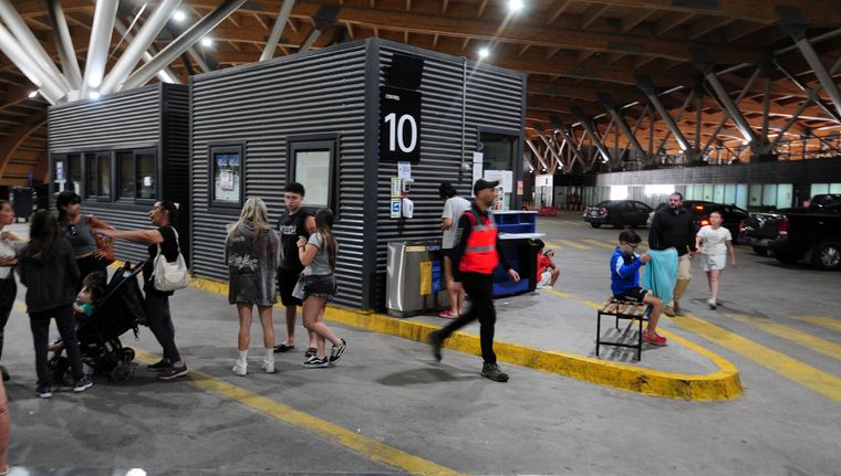 Foto: ALF PONCE MERCADO / MDZ