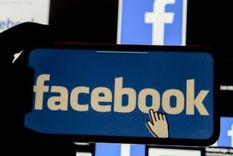 WhatsApp es bastante intrusivo y Facebook es un buitre de los datos: Carissa Véliz, experta en privacidad y protección de información