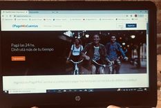 Aprendé cómo hacer para pagar impuestos y servicios online y así alivianar tu vida. Aprendé cómo hacer para pagar impuestos y servicios online y así alivianar tu vida.