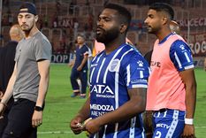 alejandro balbi: ¿la ultima persona que hablo con el morro? alejandro balbi: ¿la ultima persona que hablo con el morro?