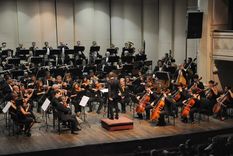 comienza musica clasica por los caminos del vino comienza musica clasica por los caminos del vino