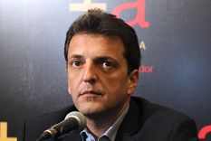 aseguran que massa no ira a las paso con de la sota y rodriguez saa