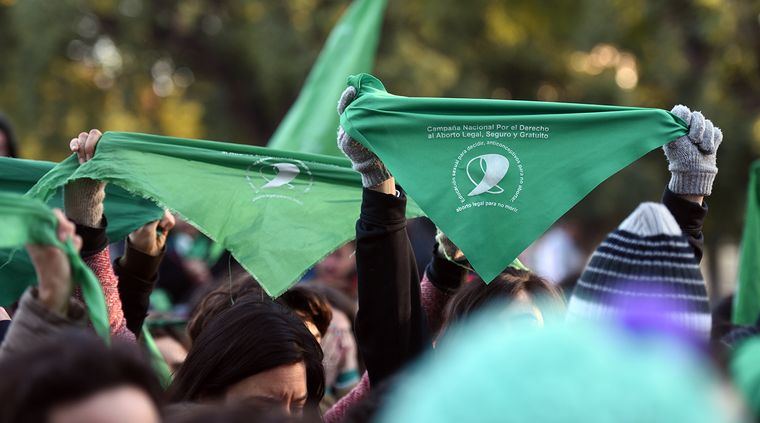 Foto: Pachy Reynoso/MDZ