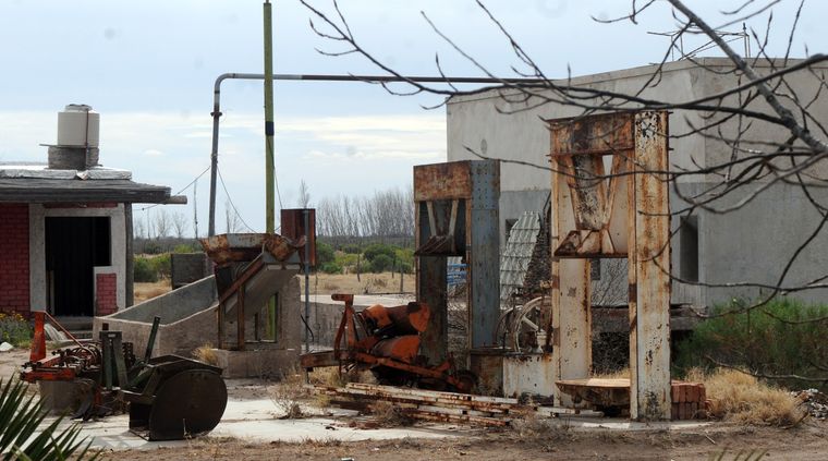 Foto: Pachy Reynoso/MDZ