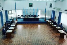 salud: provision gratuita de elementos de gestion menstrual salud: provision gratuita de elementos de gestion menstrual