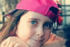 Guadalupe Codes murió en noviembre de 2015