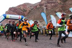 Foto: Nodocom Foto: Nodocom