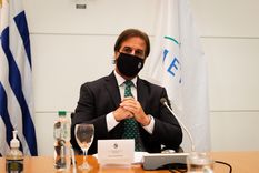 Foto: EFE Foto: EFE