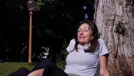 Regula tus hormonas. Regula tus hormonas.