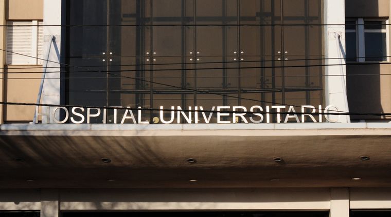 Foto: ALF PONCE MERCADO / MDZ