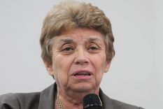 Foto: Pachy Reynoso/MDZ