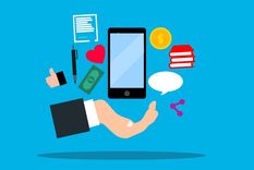 mantente alejado de estas aplicaciones de android que roban datos