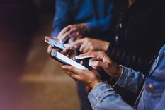 Selección de los teléfonos más infravalorados que ofrecen un rendimiento excepcional en 2026.