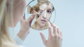 Hábitos que destruyen tu autoestima sin darte cuenta. Hábitos que destruyen tu autoestima sin darte cuenta.