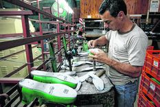 Foto: Diario de Río Negro