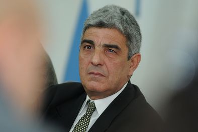 MDZol | Foto: Pachy Reynoso/MDZ