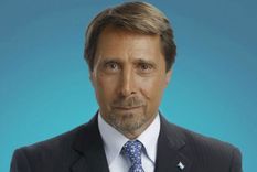 el repudiable comentario de eduardo feinmann sobre los muertos por coronavirus