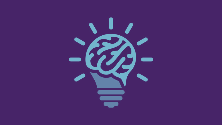 test de personalidad test de personalidad