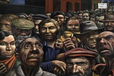 claves politicas del ?paro politico?