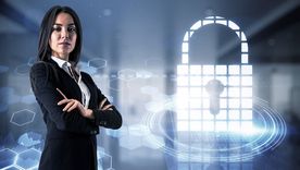 La inteligencia artificial la percibimos como neutral, pero está construida por nosotros y entrenada simulando un comportamiento humano.