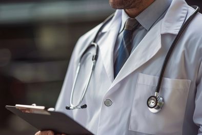 MDZol | Los coseguros son un mecanismo de financiamiento que permite a las empresas de medicina prepaga cobrar a sus afiliados una parte del costo de las prestaciones médicas. Foto: Imagen ilustrativa MDZ