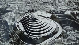 MDZ accedió al listado de presos políticos por país detenidos durante el regimen de Nicolás Maduro. MDZ accedió al listado de presos políticos por país detenidos durante el regimen de Nicolás Maduro.