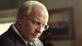 Esta película estrenó en el año 2018.&nbsp;