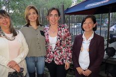 Foto: Fede Croce / MDZ