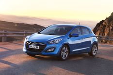 uno de los autos mas seguros de la argentina bajo su precio