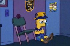 tevez anuncio su salida de boca y los memes explotaron en las redes sociales tevez anuncio su salida de boca y los memes explotaron en las redes sociales