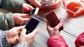 Con este tipo de iniciativas, ARCA busca darle salida legal a productos incautados en procedimientos aduaneros, al tiempo que ofrece al público la posibilidad de acceder a tecnología a precios más bajos Foto: SHUTERSTOCK