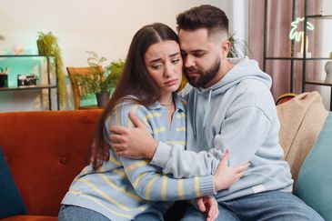El horóscopo revela quiénes se aferran más de lo necesario al amor. El horóscopo revela quiénes se aferran más de lo necesario al amor.