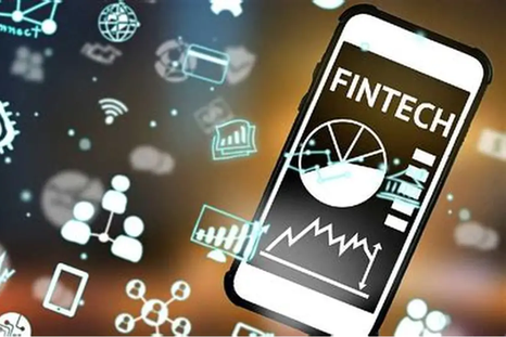 En fintech el volumen es la métrica que más importa. En fintech el volumen es la métrica que más importa.