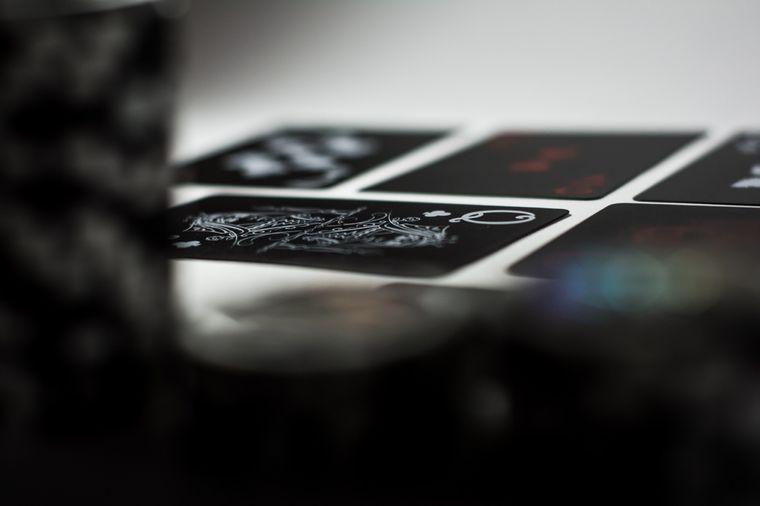 esteban-lopez-wA6CGvYsm-c-unsplash.jpg esteban-lopez-wA6CGvYsm-c-unsplash.jpg Foto: esteban-lopez-wA6CGvYsm-c-unsplash.jpg