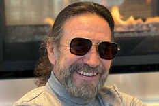 Marco Antonio Solís es dueño de una inmensa fortuna. Foto: Instagram Marco Antonio Solís es dueño de una inmensa fortuna. Foto: Instagram