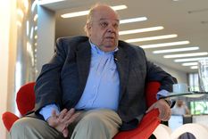 Foto: ALF PONCE MERCADO / MDZ