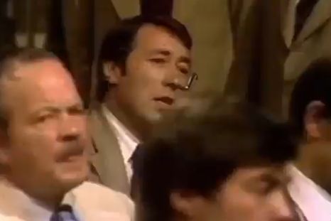 el periodista de la pregunta: quien interrogo a videla por los desaparecidos el periodista de la pregunta: quien interrogo a videla por los desaparecidos