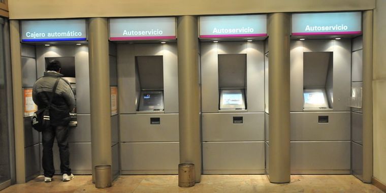 Foto: Flor Kaiser/MDZ