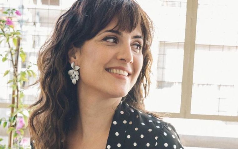 ¿Hubo revancha? Julieta está de novia y la gente es mala y comenta