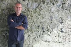 Novela de una sola frase gana el prestigioso Premio Literario Internacional de Dublín