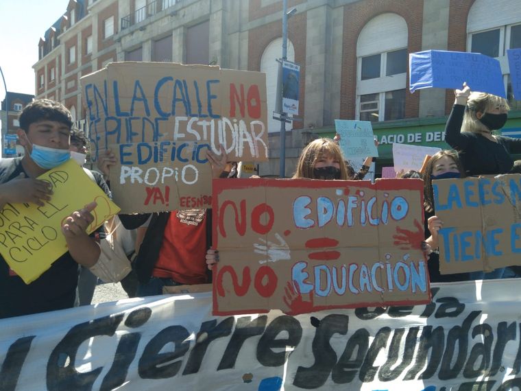 Foto: InfoBrisas