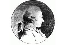 Foto: es.wikipedia.org