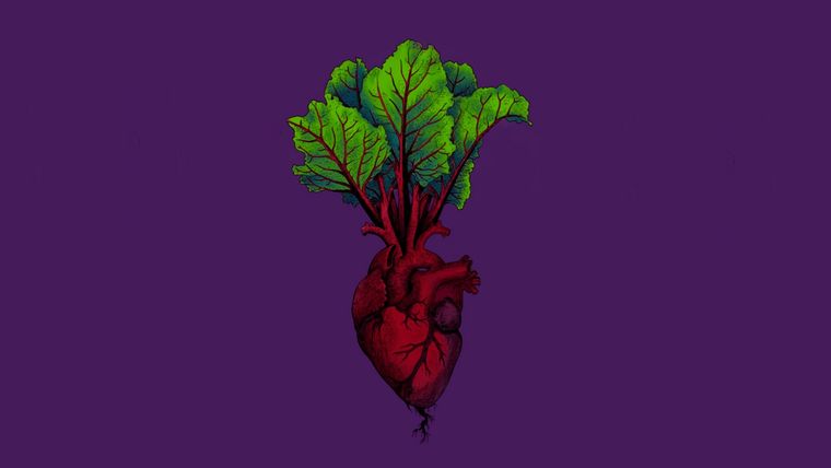 Test de personalidad